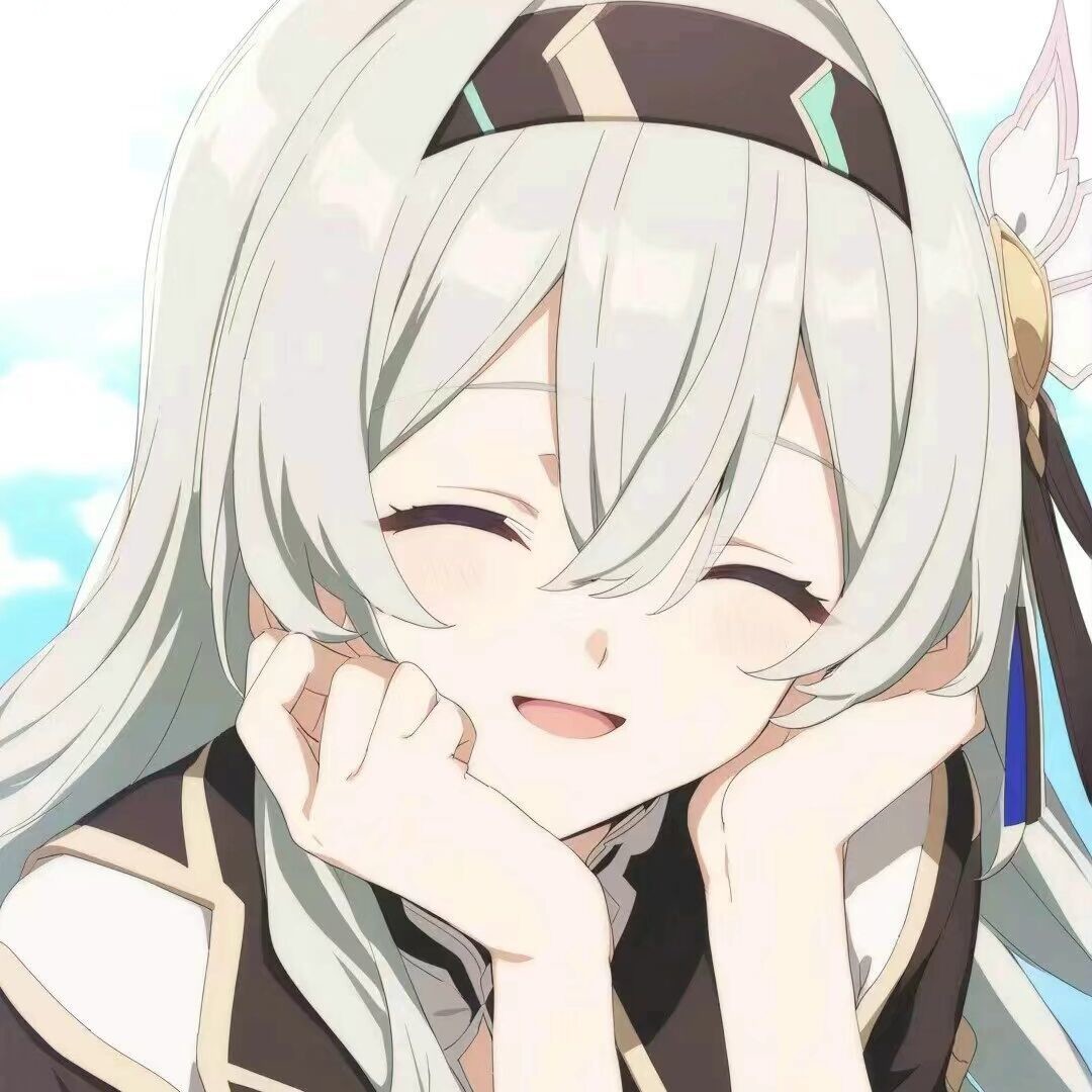 『✨流🔥萤✨』的头像 『✨流🔥萤✨』的头像